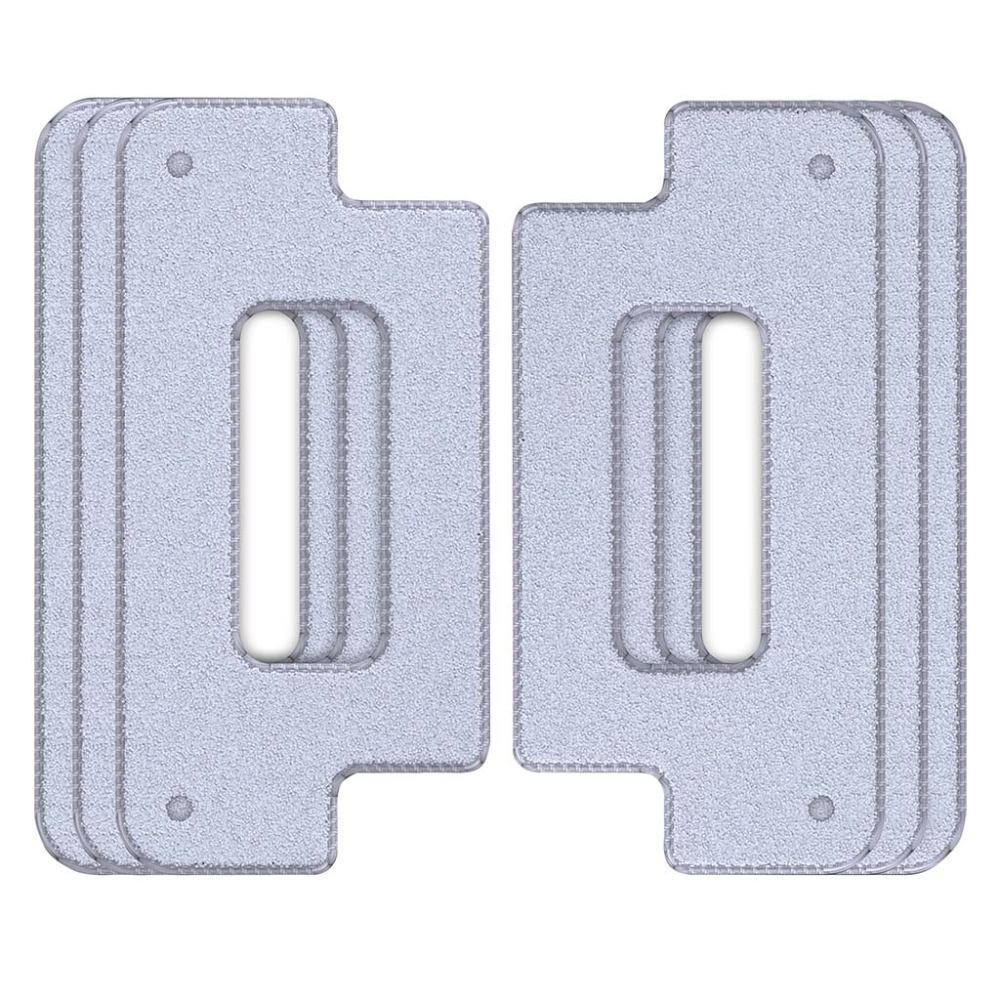 hobot-s6pro-uterky-sada-6ks